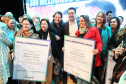 GOV PREMIO ALFABETIZA JUNTOS