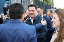 GOV