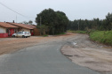 CASTRO - ESTRADA DO SOCAVÃO