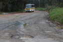 CASTRO - ESTRADA DO SOCAVÃO