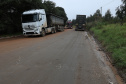CASTRO - ESTRADA DO SOCAVÃO