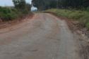 CASTRO - ESTRADA DO SOCAVÃO