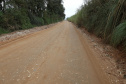 CASTRO - ESTRADA DO SOCAVÃO