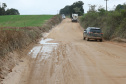 CASTRO - ESTRADA DO SOCAVÃO