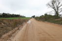 CASTRO - ESTRADA DO SOCAVÃO