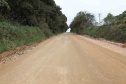 CASTRO - ESTRADA DO SOCAVÃO