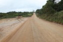 CASTRO - ESTRADA DO SOCAVÃO
