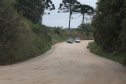 CASTRO - ESTRADA DO SOCAVÃO