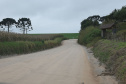 CASTRO - ESTRADA DO SOCAVÃO
