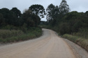 CASTRO - ESTRADA DO SOCAVÃO