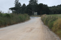 CASTRO - ESTRADA DO SOCAVÃO