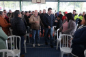 CASTRO - ESTRADA DO SOCAVÃO