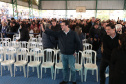 CASTRO - ESTRADA DO SOCAVÃO