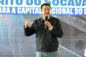 CASTRO - ESTRADA DO SOCAVÃO