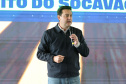 CASTRO - ESTRADA DO SOCAVÃO