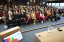 TCE SEMUNODS PR