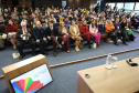 TCE SEMUNODS PR