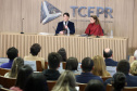 TCE SEMUNODS PR