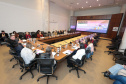 SEMIPI: Governo do Estado apresenta ações e mobiliza imprensa para a Caminhada