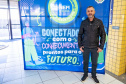 Com foco em Biologia, aulão do Enem Paraná chega a Curitiba para 330 estudantes da rede estadual