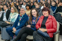 Com foco em Biologia, aulão do Enem Paraná chega a Curitiba para 330 estudantes da rede estadual