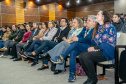Com foco em Biologia, aulão do Enem Paraná chega a Curitiba para 330 estudantes da rede estadual