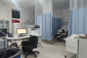 Hospital Regional do Norte Pioneiro completa 20 anos como referência em atendimento para 22 municípios