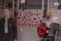 Dia dos namorados: Procon/PR orienta consumidores sobre compras e  trocas de presentes
