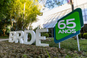 BRDE amplia Fundo Verde com aporte de R$ 3,6 milhões para projetos no Paraná