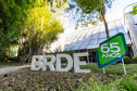 BRDE reforça atuação regional e atendimento a micro e pequenas empresas no Paraná