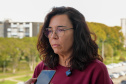 ENTREGA RECURSOS GOV