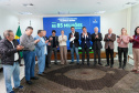 ENTREGA RECURSOS GOV