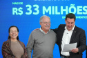 ENTREGA RECURSOS GOV