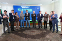 ENTREGA RECURSOS GOV