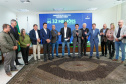 ENTREGA RECURSOS GOV