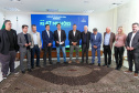 ENTREGA RECURSOS GOV