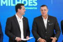 ENTREGA RECURSOS GOV