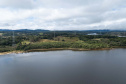 Sítios experimentais da Sanepar validam eficiência de tecnologias de sucessão ecológica para recuperação de áreas degradadas