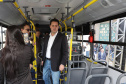 AMEP - Onibus Novos