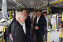 AMEP - Onibus Novos