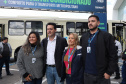 AMEP - Onibus Novos