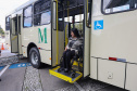 AMEP - Onibus Novos
