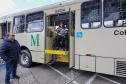AMEP - Onibus Novos
