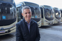 AMEP - Onibus Novos