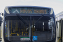 AMEP - Onibus Novos