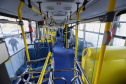 AMEP - Onibus Novos