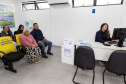 Sanepar inaugura nova Central de Relacionamento de São José dos Pinhais