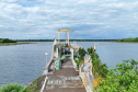 Sanepar celebra 112 anos de Foz do Iguaçu com cidade no top 10 do saneamento