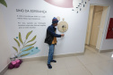 Paraná é o primeiro estado do Brasil a usar IA da Google para ajudar médicos no tratamento do câncer