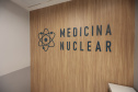 Paraná é o primeiro estado do Brasil a usar IA da Google para ajudar médicos no tratamento do câncer